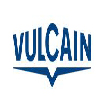 窝路坚（Vulcain）