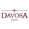 迪沃斯（DAVOSA）