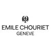 艾米龙（Emile Chouriet）