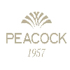 孔雀表（Peacock）