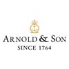 亚诺（Arnold&Son）