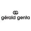 尊达（Gerald Genta）