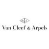 梵克雅宝（Van Cleef & Arpels）