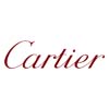 卡地亚（Cartier ）