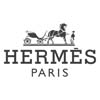 爱马仕（Hermès）