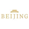 北京表（BeiJing）