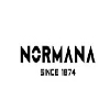 诺美纳（Normana）