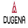 杜格纳（Dugena）