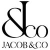 捷克豹（Jacob&Co）