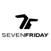 七个星期五（ SevenFriday）
