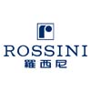 罗西尼(Rossini)