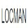 洛克曼(LOCMAN)