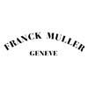 法兰克穆勒（Franck Muller）