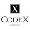 豪度（CODEX）