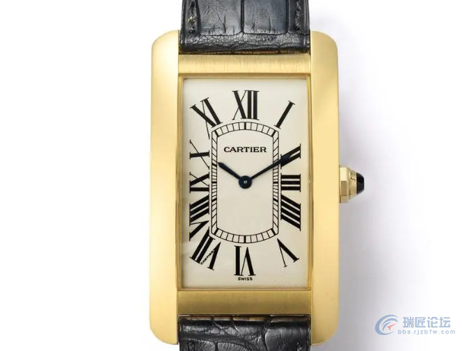 想买一个卡地亚手表，是机械表还是石英表好啊？