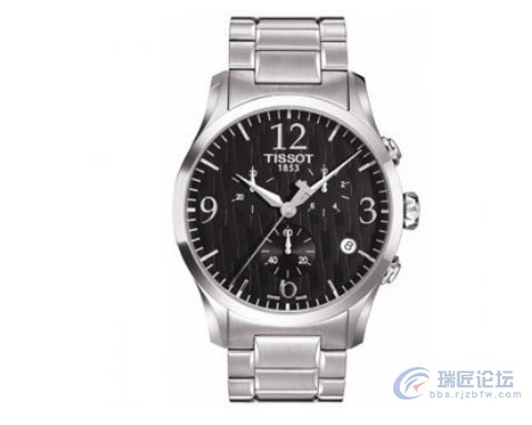 【北京天梭保养价格】详解：如何保养天梭手表？