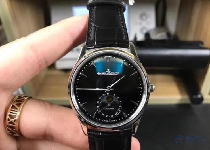 积家手表在深圳的维修地点在哪里？