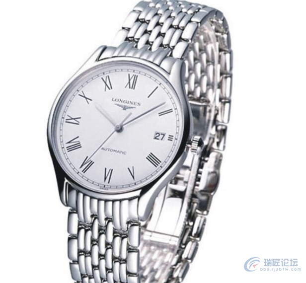 北京浪琴手表官方维修点：快速维修您的手表！