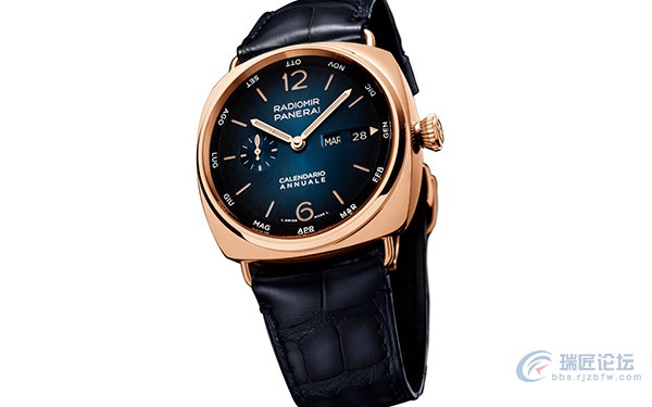 沛纳海(Panerai)维修服务中心在哪？